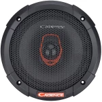 Cadence Qrs65r h-Qrs65r