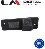 CAMERA OPEL-T01 electriclife