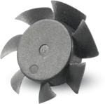 07.599 PHONOCAR electriclife