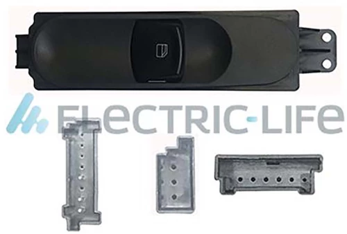 ZRMEP76005 electriclife