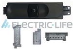 ZRMEP76005 electriclife