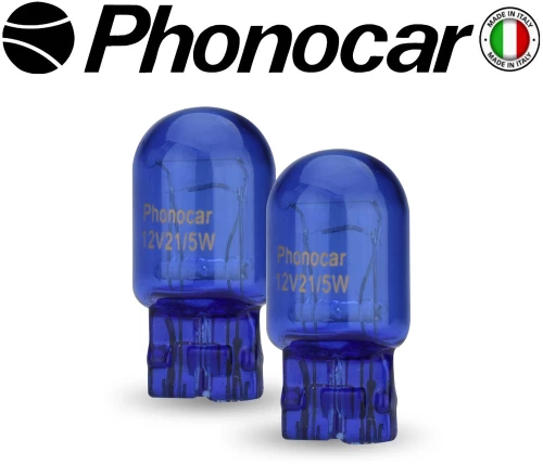 07.176 PHONOCAR electriclife