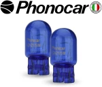 07.176 PHONOCAR electriclife