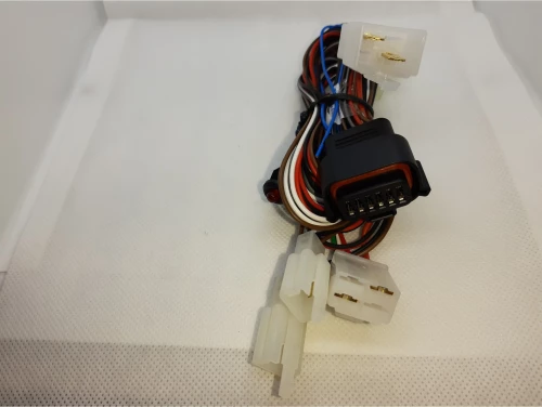 ZW 9.23380 MOTO electriclife