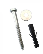 jager ΣΤΡΙΦΩΝΙΑ 8cm+ΡΟΔΕΛΕΣ+ΟΥΠΑ D10  Set 20ΤΜΧ