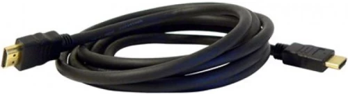 jager HDMI-HDMI 2V 2m