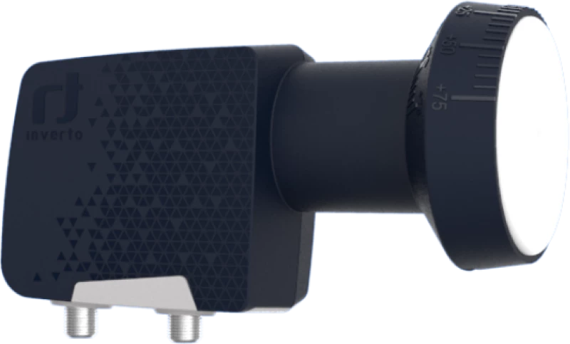 jager LNB TWIN INVERTO PREMIUM (LNB-INV-TWIN)