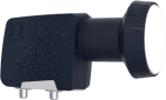 jager LNB TWIN INVERTO PREMIUM (LNB-INV-TWIN)