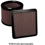 SRSR41 240Χ180Χ25 ΦΙΛΤΡΟ ΑΕΡΟΣ RACING