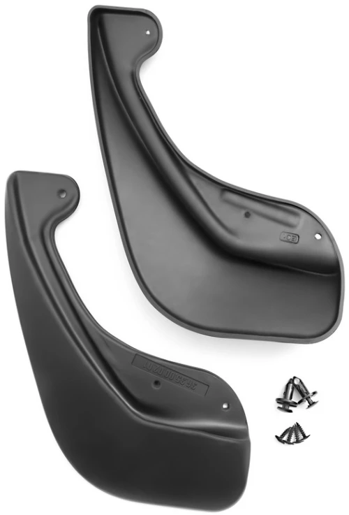 ΛΑΣΠ.EXP.999MGF15RR/NV NISSAN JUKE 2011-2014 ΛΑΣΠΩΤΗΡΕΣ ΠΙΣΩ 2ΤΕΜ.