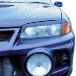 ΦΡ.ML.DXKMT01/AUT Φρυδάκια Φαναριών MITSUBISHI LANCER 96-98