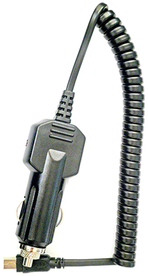 CCHARGER-888X1O/SM ΦΟΡΤΙΣΤΗΣ ΑΥΤΟΚΙΝΗΤΟΥ ΓΙΑ ΜΠΑΤΑΡΙΑ ΣΥΝΑΓΕΡΜΟΥ STEELMATE 888X1O