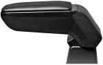 V00862/RT . CHEVROLET NIVA 2013+ ΤΕΜΠΕΛΗΣ ΑΥΤΟΚΙΝΗΤΟΥ ARMSTER S ΜΑΥΡΟΣ - 1 ΤΕΜ.