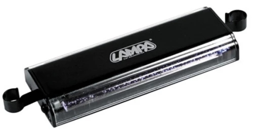 L7029.1 ΜΠΑΡΑ ΠΡΟΣΚΕΦΑΛΟΥ ΦΩΤΙΖΟΜΕΝΗ