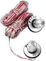L7036.0 ΦΩΤΑΚΙΑ ΜΕ LED 12V