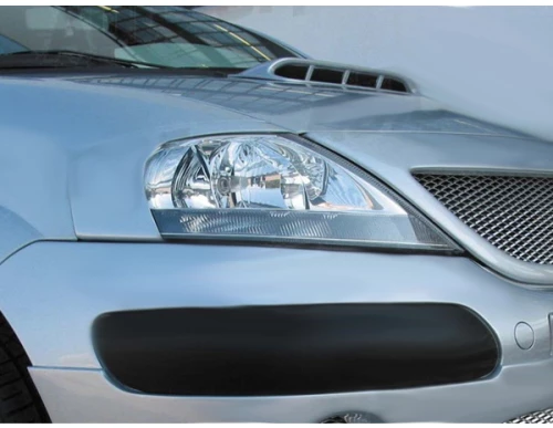 ΦΡ.CC.LECA4148/AUT Φρυδάκια Φαναριών CITROEN C3