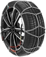 L1639.5 ΑΛΥΣΙΔΕΣ ΧΙΟΝΙΟΥ RX-7 7MM GR13 LAMPA - 2 ΤΕΜ.