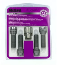 L.MG27209SU ΜΠΟΥΛΟΝΙΑ ΑΣΦΑΛΕΙΑΣ 14x1,50 44,0mm (17) ΚΩΝΙΚΑ ORIGINAL A330