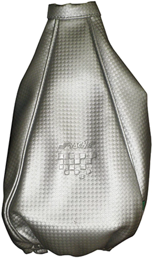 SRS6111I/L ΦΟΥΣΚΑ ΤΑΧΥΤΗΤΩΝ 190ΜΜ ΑΣΗΜΙ SIMONI RACING - 1 TEM.