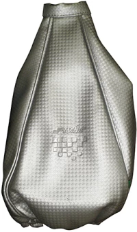 SRS6111I/L ΦΟΥΣΚΑ ΤΑΧΥΤΗΤΩΝ 190ΜΜ ΑΣΗΜΙ SIMONI RACING - 1 TEM.