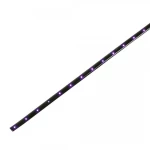 L7358.1 ΚΑΛΩΔΙΟ ΜΕ 15LED 30CM ΜΩΒ LAMPA - 1 TEM.