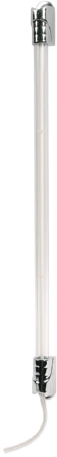 L7353.5 ΛΑΜΠΑ ΜΙΝΙ ΝΕΟΝ 12V/23CM