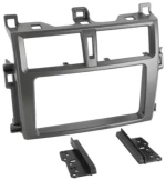 Πρόσοψη R/cd-Οθόνης Toyota Verso s & Subaru Trezia d-381300-38-1