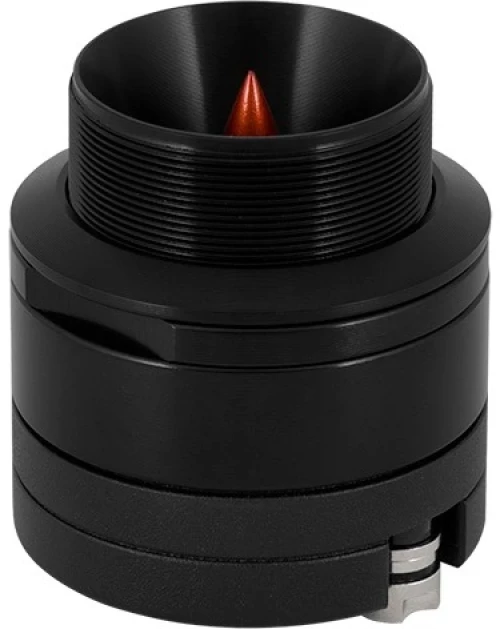 GAS PST34 NEW (tmx)