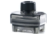 Oxva Velocity Cartridge for Unicoil 5 ml
