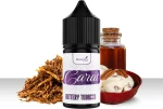 Omerta FlavorShot Carat Buttery Tobacco 10ml/30ml