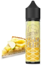 Steamtrain Flavour shot Express 20ml/60ml