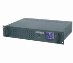 ENERGENIE RACK UPS 1200VA