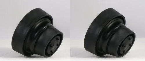 07.597 PHONOCAR electriclife