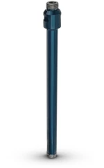 BORMANN Pro BHT4560 ΔΙΑΜΑΝΤΟΚΟΡΩΝΑ ΥΓΡΑΣ ΚΟΠΗΣ Φ32 x450  1/2 BSP
