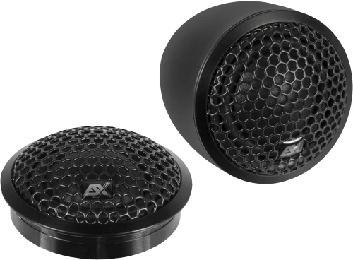 ESX QXE 6.2T V2