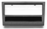 03.325 PHONOCAR electriclife