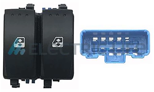 ZRRNB76006 electriclife
