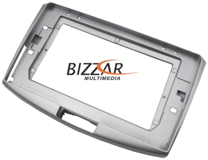 Πρόσοψη, Καλωδίωση &Amp; Canbus box vw Passat για Tablet 10 f-ct-Vw0002