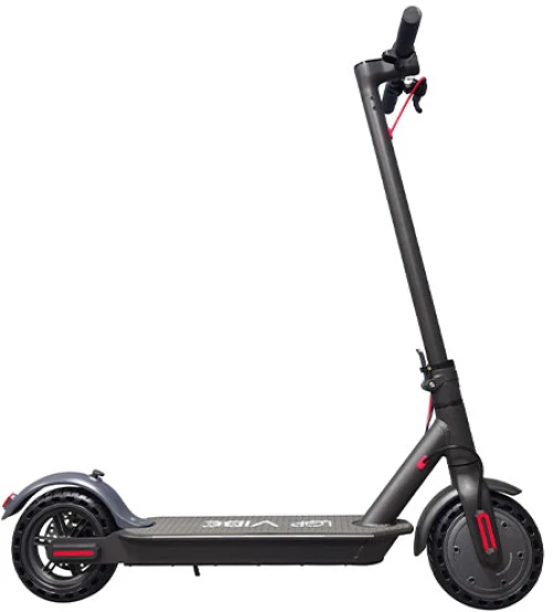 LGP ELECTRIC SCOOTER 8.5' VIBE