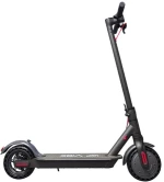 LGP ELECTRIC SCOOTER 8.5' VIBE
