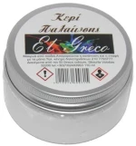 Κερί παλαίωσης El Greco 110ml