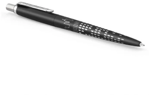 Parker Jotter Special Editon Global Icons New York Black CT Ballpen
