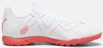 Puma Future Play TT Ανδρικά Παπούτσια για Ποδόσφαιρο (107381-01)