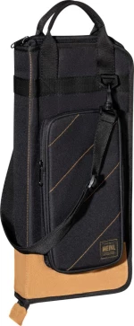 MEINL MCSB-BK