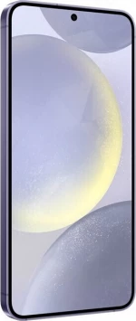 Samsung Galaxy S24 5G (8GB/128GB) Cobalt Violet