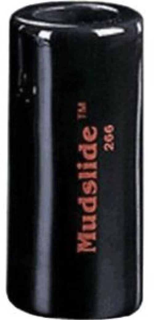 DUNLOP 266
