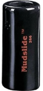 DUNLOP 266