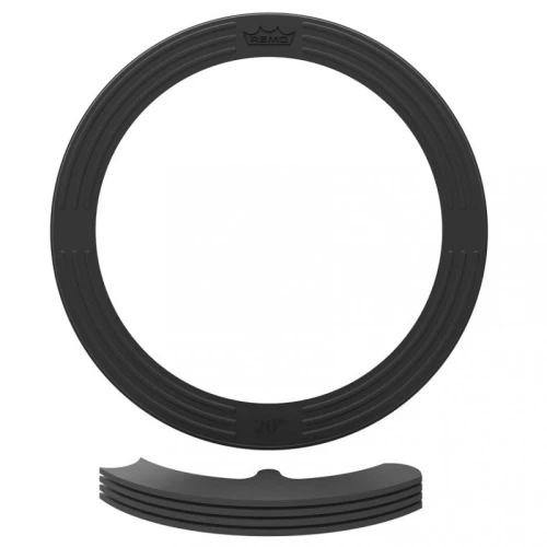 REMO MF-3020-00