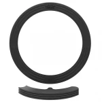 REMO MF-3020-00