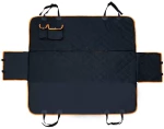 Κάλυμμα Καθισμάτων Αυτοκινήτου 135x145cm